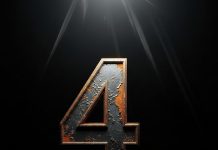 Numerology 4 personality। राहु का प्रभाव जन्मांक 4 पर