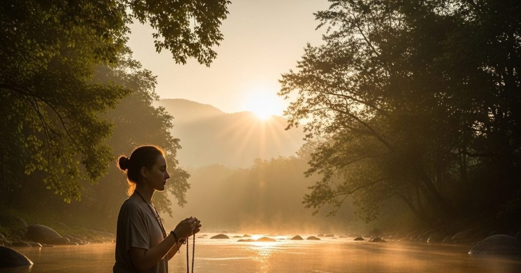 Om Namah Shivaya mantra। ॐ नमः शिवाय मंत्र का जाप कितनी बार करें