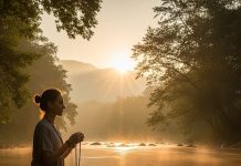 Om Namah Shivaya mantra। ॐ नमः शिवाय मंत्र का जाप कितनी बार करें