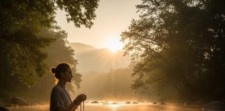 Om Namah Shivaya mantra। ॐ नमः शिवाय मंत्र का जाप कितनी बार करें