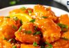 Orange Chicken Recipe: सुपर है ऑरेंज चिकन की ये रेसिपी, खाया तो भूल जाएंगे बटर चिकन का स्वाद, घर पर इस तरह बनाएं