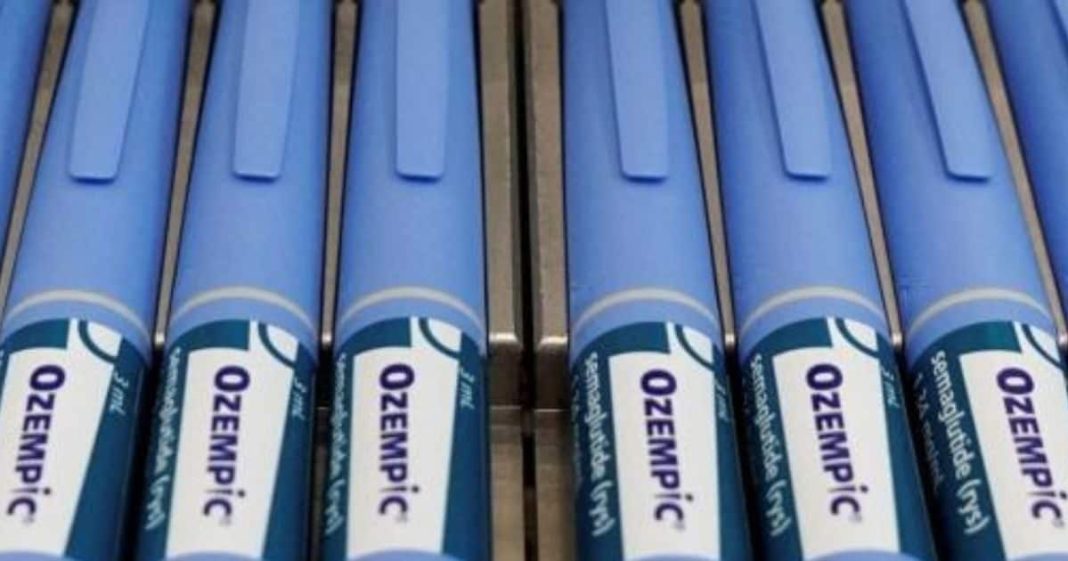 Ozempic price In India| डायबिटीज-मोटापा कंट्रोल करने वाले ओज़ेम्पिक इंजेक्शन की कीमत क्या है