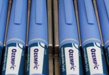 Ozempic price In India| डायबिटीज-मोटापा कंट्रोल करने वाले ओज़ेम्पिक इंजेक्शन की कीमत क्या है