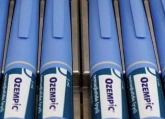 Ozempic price In India| डायबिटीज-मोटापा कंट्रोल करने वाले ओज़ेम्पिक इंजेक्शन की कीमत क्या है