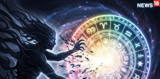 Panchak kaal in Kharmas 2025 forming dwigudha dosh yoga negative Impact on kark dhanu meen and these four zodiac signs | खरमास में पंचक से बना द्विगुण दोष काल, 24 दिसंबर से 5 दिन तक सावधान रहें कर्क समेत ये चार राशि वाले, गंभीर होंगे भयंकर परिणाम