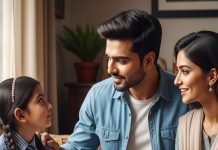 Is having only one child considered unlucky Know from astrologers | क्या एक ही संतान होना अशुभ माना जाता है? ग्रहों की इन स्थितियों की वजह से बनती है ऐसी स्थिति, ज्योतिषाचार्यों से जानें