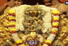 Pathiyanadu Sree Bhadrakali Temple Kerala | history of Most powerful Bhadrakali mandir | यहां होती है माता काली के उग्र स्वरूप की पूजा, होते रहते हैं चमत्कार लेकिन प्रसाद ऐसा कि…