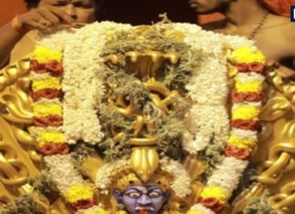 Pathiyanadu Sree Bhadrakali Temple Kerala | history of Most powerful Bhadrakali mandir | यहां होती है माता काली के उग्र स्वरूप की पूजा, होते रहते हैं चमत्कार लेकिन प्रसाद ऐसा कि…