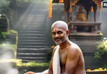 Darsh Amavasya 2025 Tarpan at home For Ancestors and Daan These Items on paush amavasya | दर्श अमावस्या पर घर पर ऐसे करें पितरों का तर्पण, जानें किन चीजों के दान से पितृदोष से मिलेगी राहत