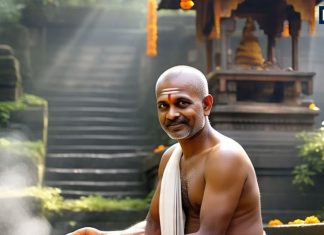 Darsh Amavasya 2025 Tarpan at home For Ancestors and Daan These Items on paush amavasya | दर्श अमावस्या पर घर पर ऐसे करें पितरों का तर्पण, जानें किन चीजों के दान से पितृदोष से मिलेगी राहत