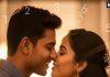 Perfect Partners Numerology People born on these 3 dates make perfect partners | परफेक्ट पार्टनर होते हैं इन 3 तारीखों में जन्म लेने वाले, गरीबी हो या अमीरी… शारीरिक और मानसिक रूप से हमेशा देते हैं साथ