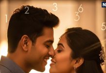 Perfect Partners Numerology People born on these 3 dates make perfect partners | परफेक्ट पार्टनर होते हैं इन 3 तारीखों में जन्म लेने वाले, गरीबी हो या अमीरी… शारीरिक और मानसिक रूप से हमेशा देते हैं साथ