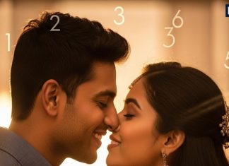 Perfect Partners Numerology People born on these 3 dates make perfect partners | परफेक्ट पार्टनर होते हैं इन 3 तारीखों में जन्म लेने वाले, गरीबी हो या अमीरी… शारीरिक और मानसिक रूप से हमेशा देते हैं साथ
