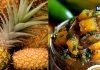 अनानास चटनी रेसिपी: घर पर बनाएं स्वादिष्ट Pineapple Chutney