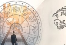 मीन राशिफल 03 जनवरी 2026: आर्थिक मामलों में सतर्क रहें, करियर और लव लाइफ में मिलेगी खुशखबरी, कर लें ये छोटा सा उपाय