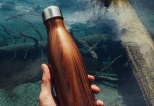 Brass Bottle Water Benefits | सर्दी में पीतल के बर्तन में पानी पीने के फायदे