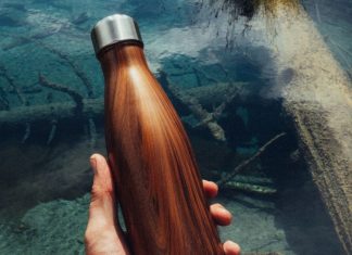 Brass Bottle Water Benefits | सर्दी में पीतल के बर्तन में पानी पीने के फायदे