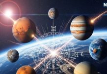 2026 planetary effects on zodiac signs | shani rahu or ketu in 2026 singh and kumbh rashi | shani sadesatti aur dhaiya 2026 | शनि-राहु-केतु से संभलकर रहें ये 2 राशि वाले, साल 2026 में इनकी बैंड बजने की बड़ी संभावना