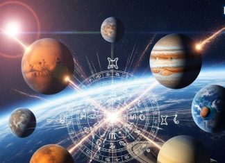 2026 planetary effects on zodiac signs | shani rahu or ketu in 2026 singh and kumbh rashi | shani sadesatti aur dhaiya 2026 | शनि-राहु-केतु से संभलकर रहें ये 2 राशि वाले, साल 2026 में इनकी बैंड बजने की बड़ी संभावना