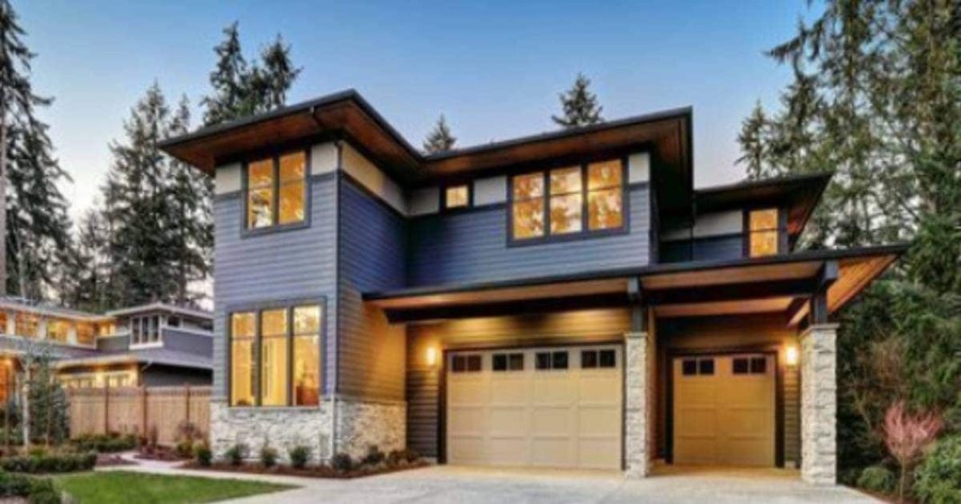 Plot shape according to vastu। वास्तु के अनुसार कैसा हो प्लॉट का आकार