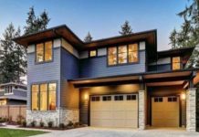 Plot shape according to vastu। वास्तु के अनुसार कैसा हो प्लॉट का आकार