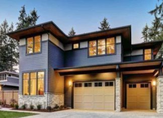 Plot shape according to vastu। वास्तु के अनुसार कैसा हो प्लॉट का आकार