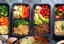 Without protein body strength weak | How to increase more Protein | डाइट में प्रोटीन की मात्रा कैसे बढ़ाएं