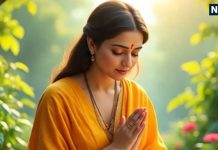 Kharmas 2025 worship Vishnu and Surya puja During Kharmas and donate these items to relief from Pitra Dosha | खरमास में सूर्यदेव की इस तरह साधना से चमकेगा भाग्य, इन चीजों के दान से पितृ और ग्रह दोष से मिलेगी राहत