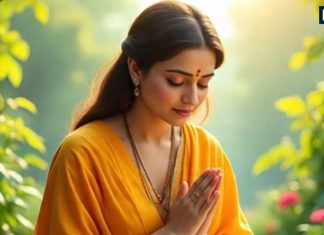 Kharmas 2025 worship Vishnu and Surya puja During Kharmas and donate these items to relief from Pitra Dosha | खरमास में सूर्यदेव की इस तरह साधना से चमकेगा भाग्य, इन चीजों के दान से पितृ और ग्रह दोष से मिलेगी राहत