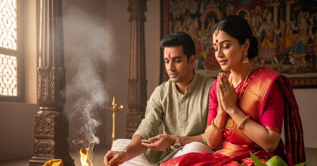 Putrada Ekadashi 2025 : 30 या 31? कब है पुत्रदा एकादशी, काशी के पंडित ने बताई सही तारीख, ये भी जानें इस व्रत से मिलेगा क्या