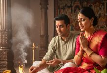 Putrada Ekadashi 2025 : 30 या 31? कब है पुत्रदा एकादशी, काशी के पंडित ने बताई सही तारीख, ये भी जानें इस व्रत से मिलेगा क्या