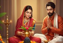 Putrada Ekadashi 2025 : पुत्रदा एकादशी कब? हरिद्वार के पंडित से जानें सही तिथि, मिनटों में दूर हो जाएंगे सारे भ्रम