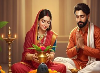 Putrada Ekadashi 2025 : पुत्रदा एकादशी कब? हरिद्वार के पंडित से जानें सही तिथि, मिनटों में दूर हो जाएंगे सारे भ्रम