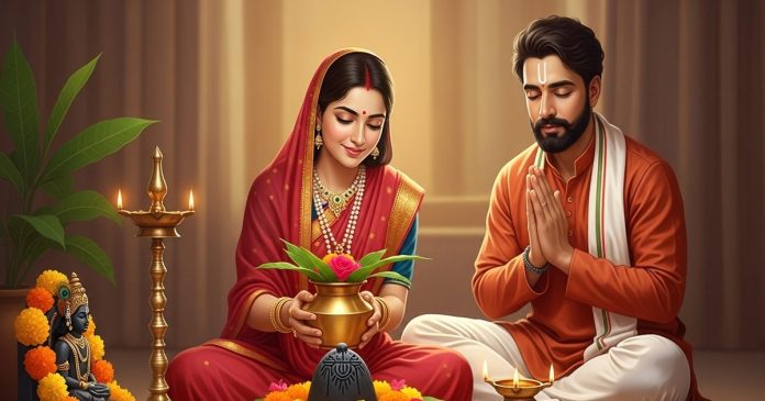 Putrada Ekadashi 2025 : पुत्रदा एकादशी कब? हरिद्वार के पंडित