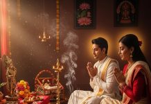 Putrada ekadashi 2025 : पुत्रदा एकादशी पर भूलकर भी न करें इन चीजों का दान, कुछ काम भी इस दिन करना खतरनाक