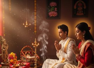 Putrada ekadashi 2025 : पुत्रदा एकादशी पर भूलकर भी न करें इन चीजों का दान, कुछ काम भी इस दिन करना खतरनाक