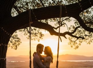 Rahu effects in astrology। राहु के ज्योतिष प्रभाव