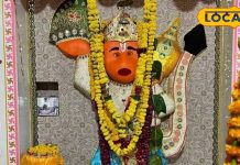 | Rajasthan News | Rajasthan Famous Temple |