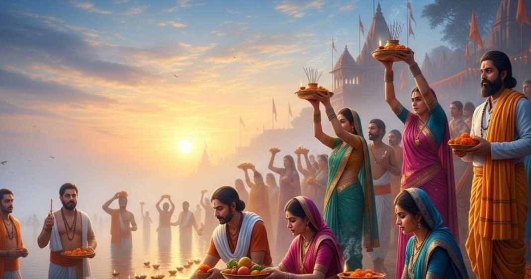 Ravivar Surya Puja 2025 shubh yog know surya puja vidhi with mantra and daan ka mahatva | रविवार को चार शुभ योग में सूर्यदेव की पूजा, इस दिन गुड़ और तांबे का दान क्यों है विशेष? जानें कैसे करें व्रत