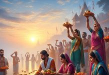 Ravivar Surya Puja 2025 shubh yog know surya puja vidhi with mantra and daan ka mahatva | रविवार को चार शुभ योग में सूर्यदेव की पूजा, इस दिन गुड़ और तांबे का दान क्यों है विशेष? जानें कैसे करें व्रत