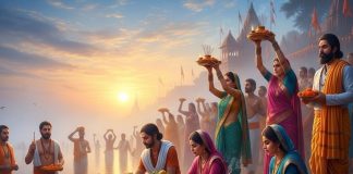 Ravivar Surya Puja 2025 shubh yog know surya puja vidhi with mantra and daan ka mahatva | रविवार को चार शुभ योग में सूर्यदेव की पूजा, इस दिन गुड़ और तांबे का दान क्यों है विशेष? जानें कैसे करें व्रत