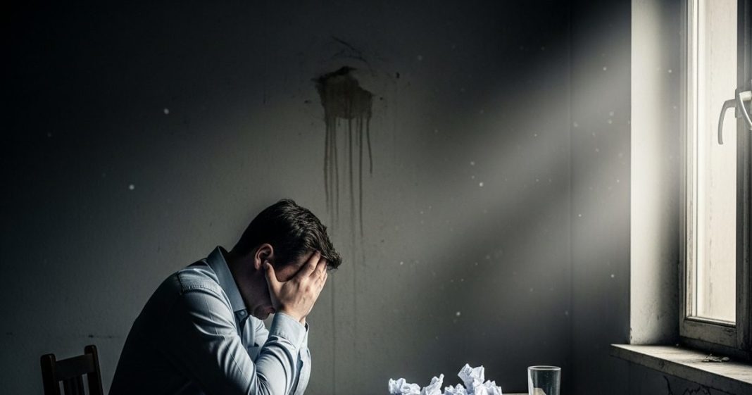 Saturn in 6th House। छठे भाव में शनि के उपाय