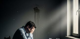 Saturn in 6th House। छठे भाव में शनि के उपाय