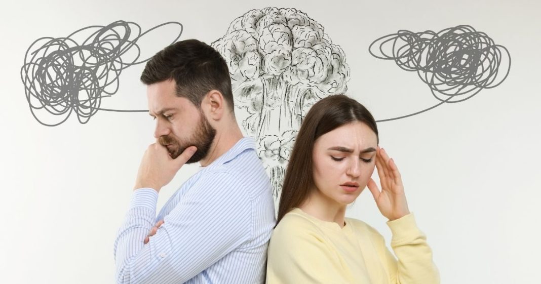 Saturn in 7th house। शनि का सातवें भाव में असर और उपाय