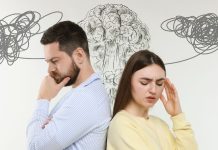 Saturn in 7th house। शनि का सातवें भाव में असर और उपाय