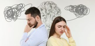 Saturn in 7th house। शनि का सातवें भाव में असर और उपाय