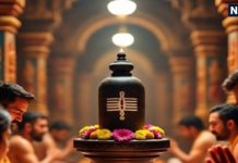 Sri Balkoteshwar Swamy Shiva Temple know Importance and history of Balkoteshwar Swamy mandir | भगवान शिव यहां पुरानी बीमारी और पारिवारिक समस्याओं से दिलाते हैं मुक्ति, भगवान ने स्वयं दिए थे ऐसे आदेश