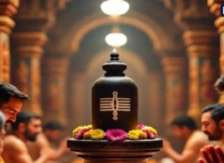 Sri Balkoteshwar Swamy Shiva Temple know Importance and history of Balkoteshwar Swamy mandir | भगवान शिव यहां पुरानी बीमारी और पारिवारिक समस्याओं से दिलाते हैं मुक्ति, भगवान ने स्वयं दिए थे ऐसे आदेश