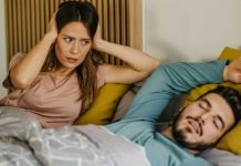 खर्राटे रोकने के लिए क्या करें? ऐसा क्या खाएं जिससे समस्या हो जाए दूर, जानिए इसकी डाइट और Snoring की वजह