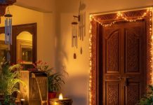 South-East entrance vastu। एंट्रेंस में सुधार उपाय